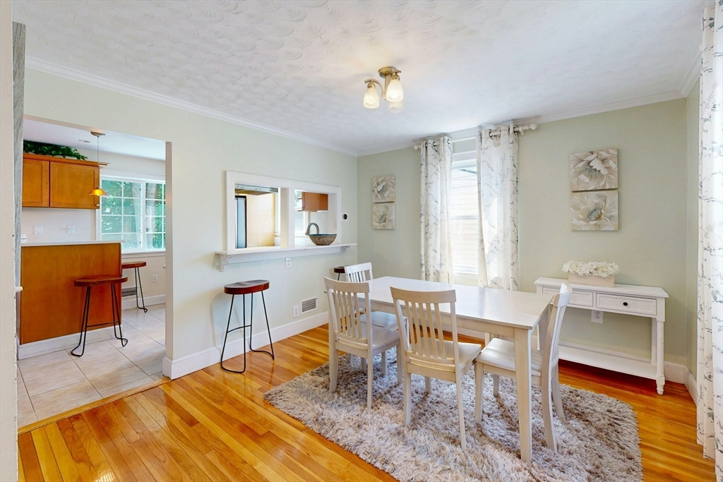 440 Huntington Ave