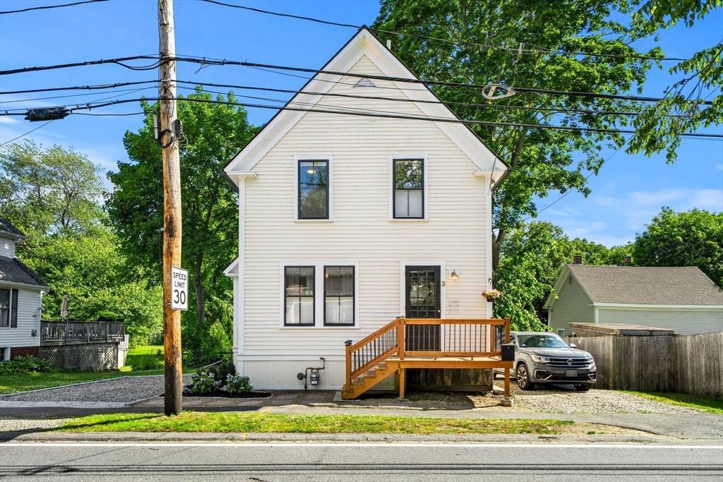 Photo 1 of 33 — 3 Argilla Rd, Ipswich, MA 01938
