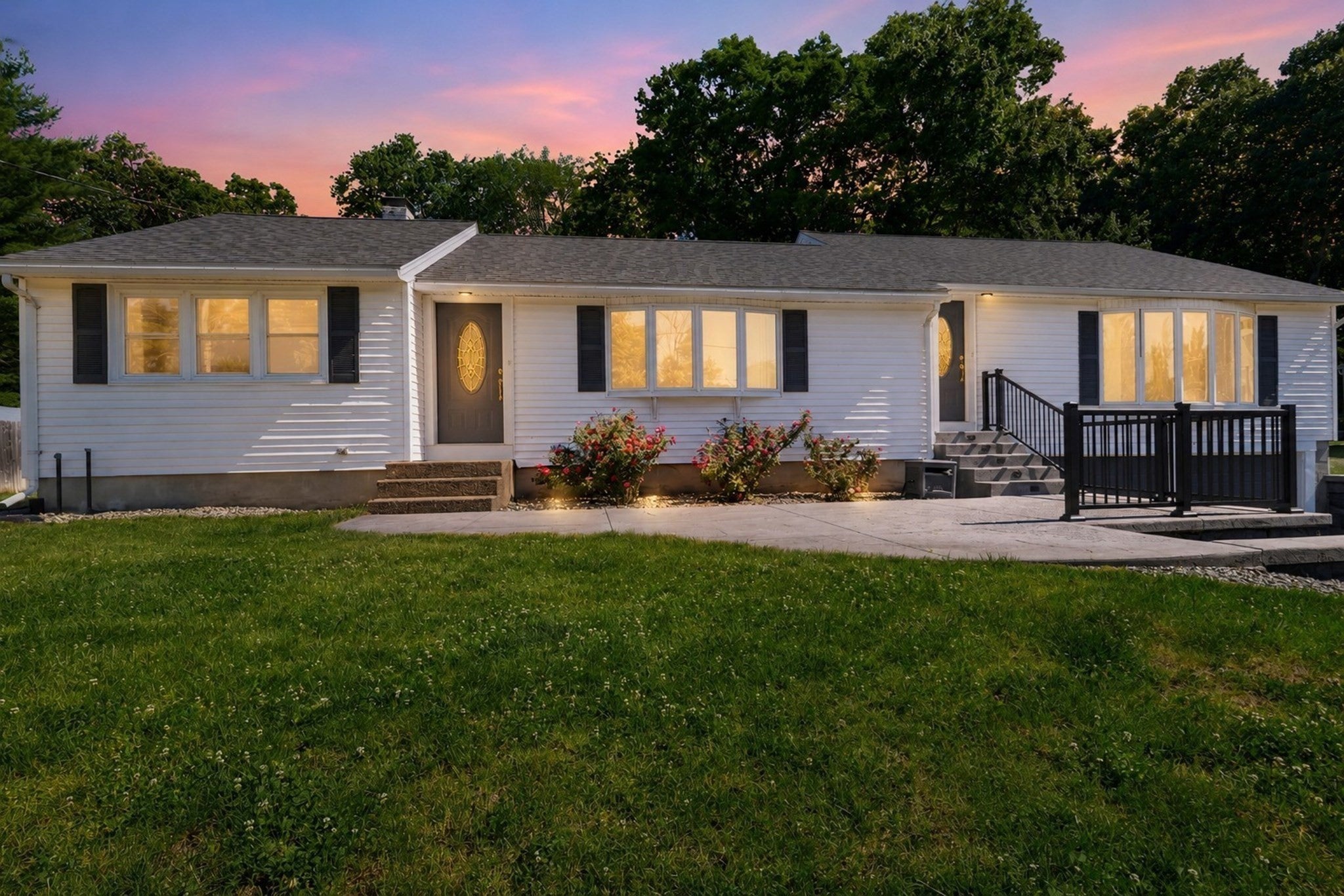 9 Pine Dr