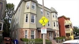 90 Wenham St #2, Boston, MA, 90 Wenham St #2, Boston, MA Photo #1