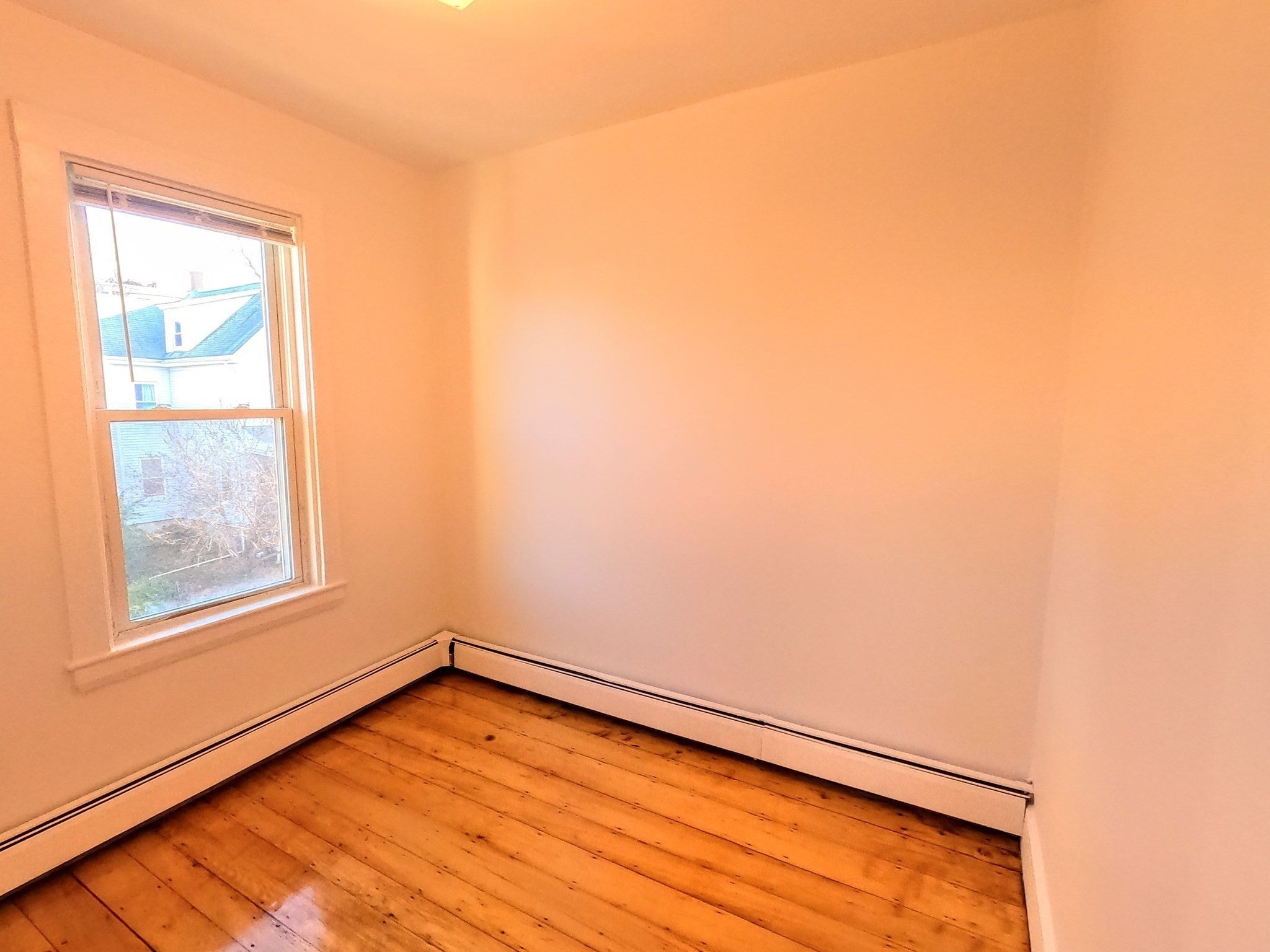 90 Wenham St #2, Boston, MA, 90 Wenham St #2, Boston, MA Photo #6