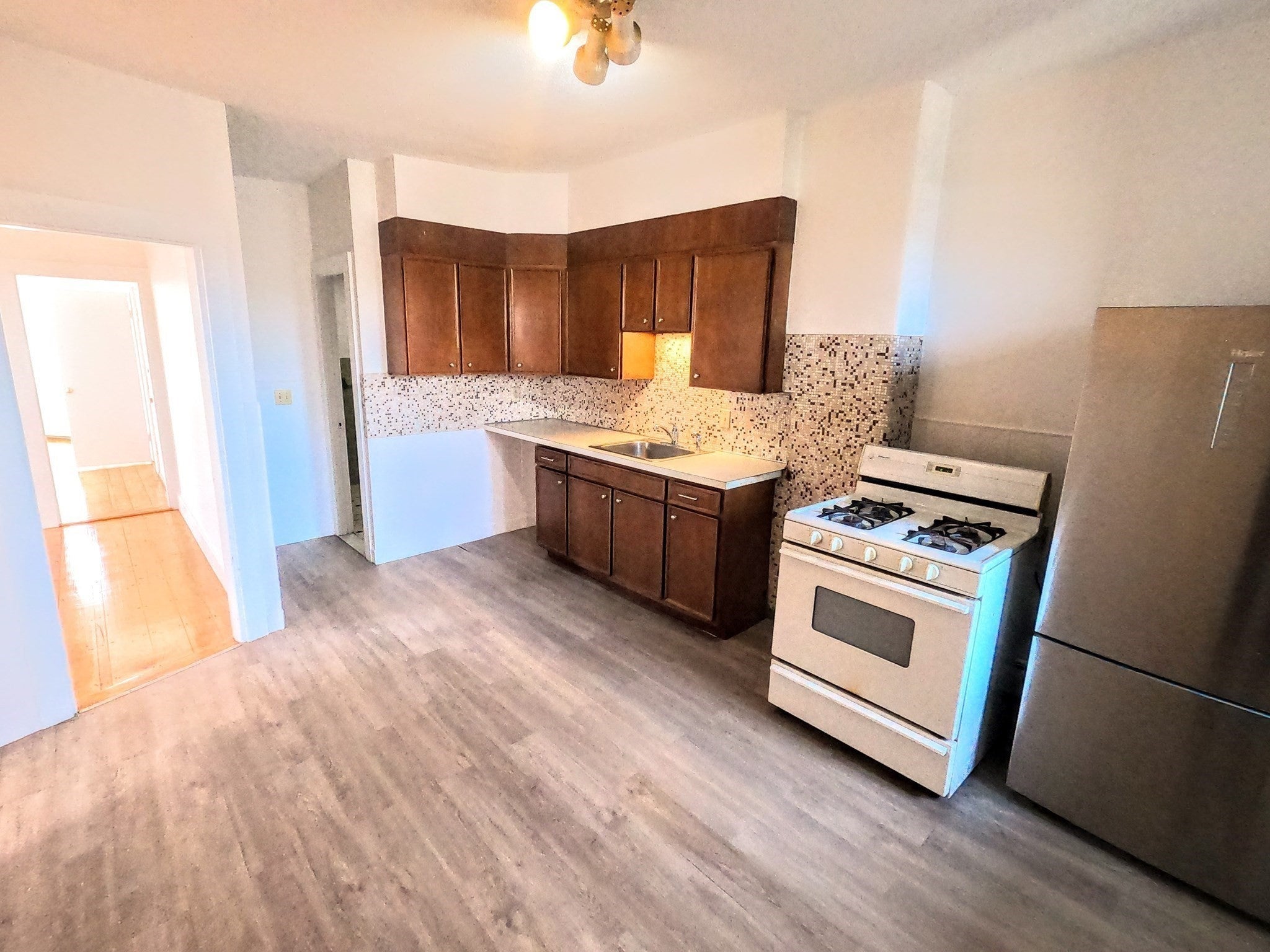 90 Wenham St #2, Boston, MA, 90 Wenham St #2, Boston, MA Photo #9
