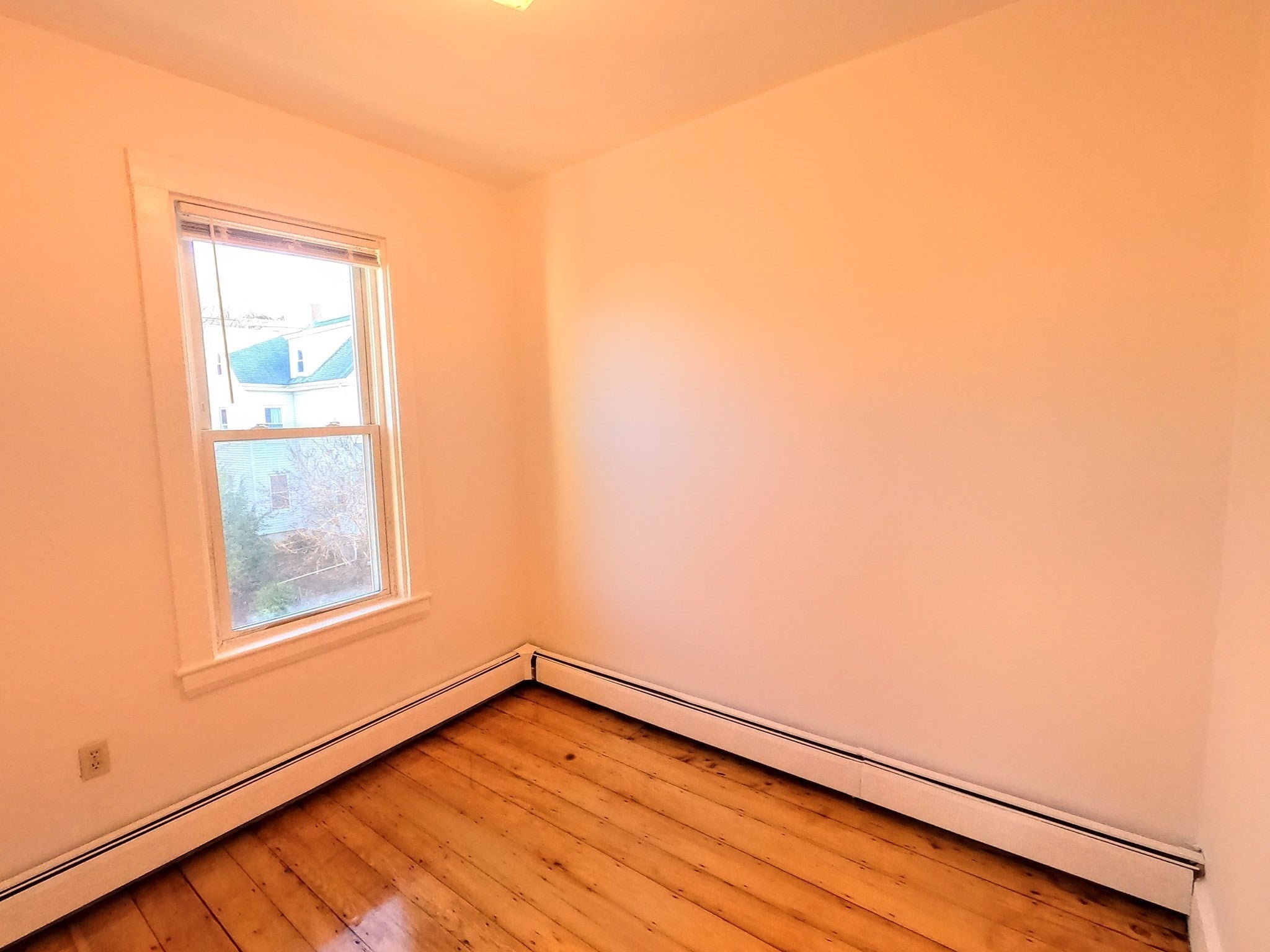 90 Wenham St #2, Boston, MA, 90 Wenham St #2, Boston, MA Photo #21