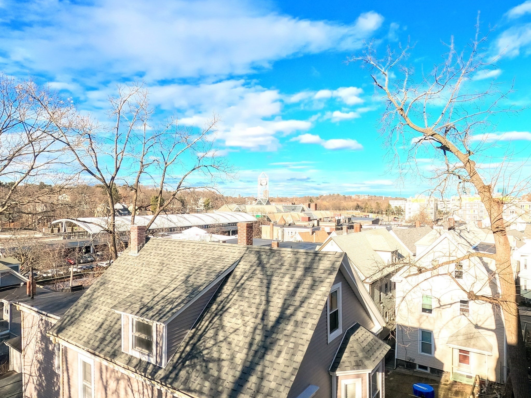 90 Wenham St #2, Boston, MA, 90 Wenham St #2, Boston, MA Photo #8