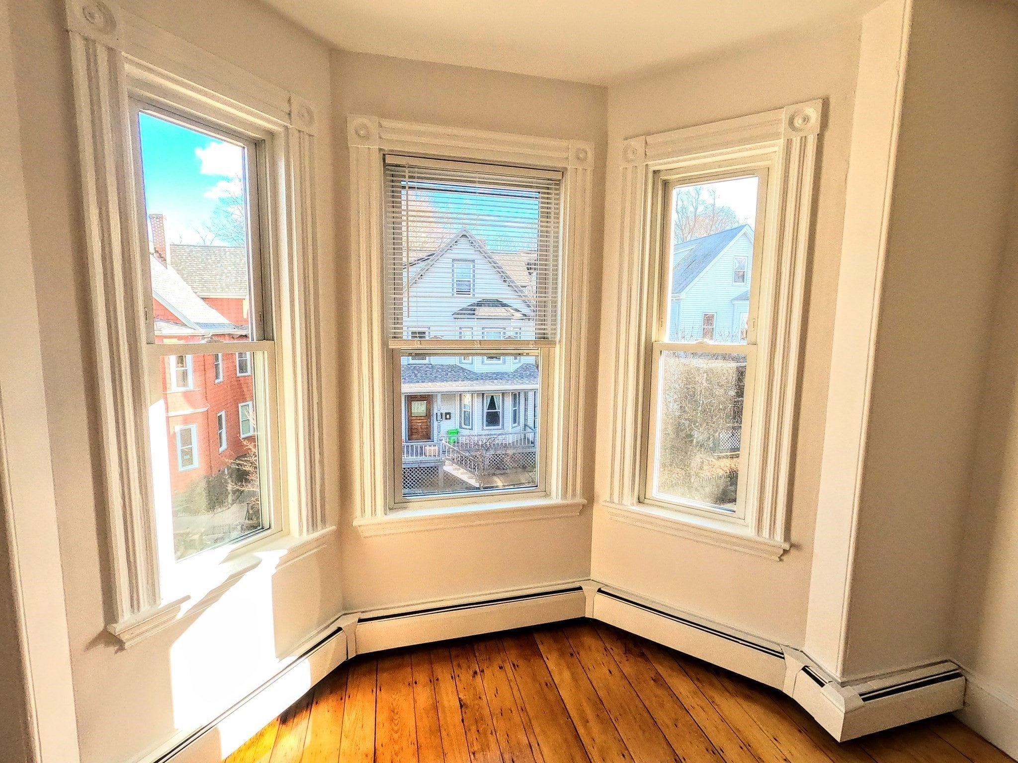90 Wenham St #2, Boston, MA, 90 Wenham St #2, Boston, MA Photo #5