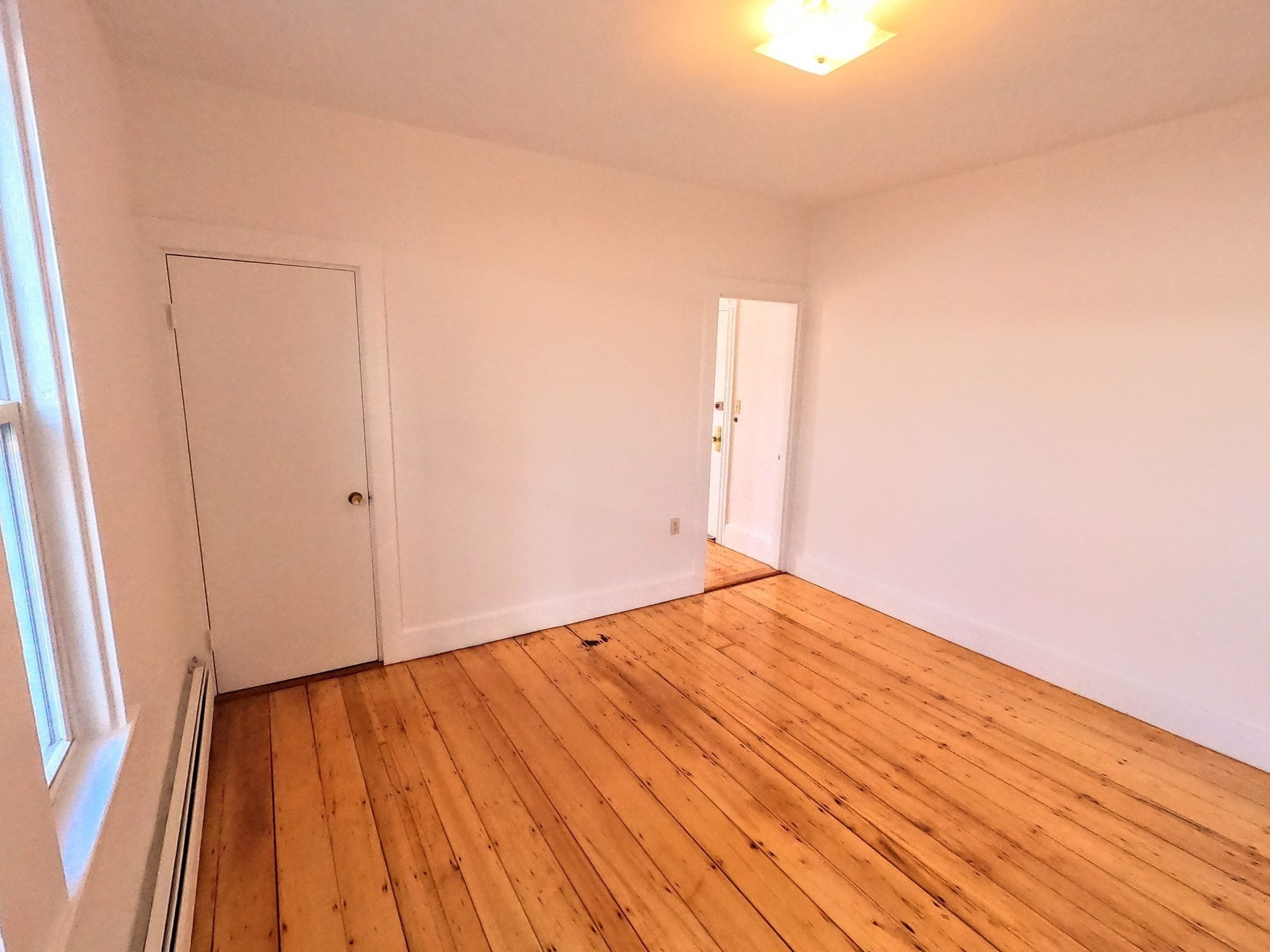 90 Wenham St #2, Boston, MA, 90 Wenham St #2, Boston, MA Photo #18