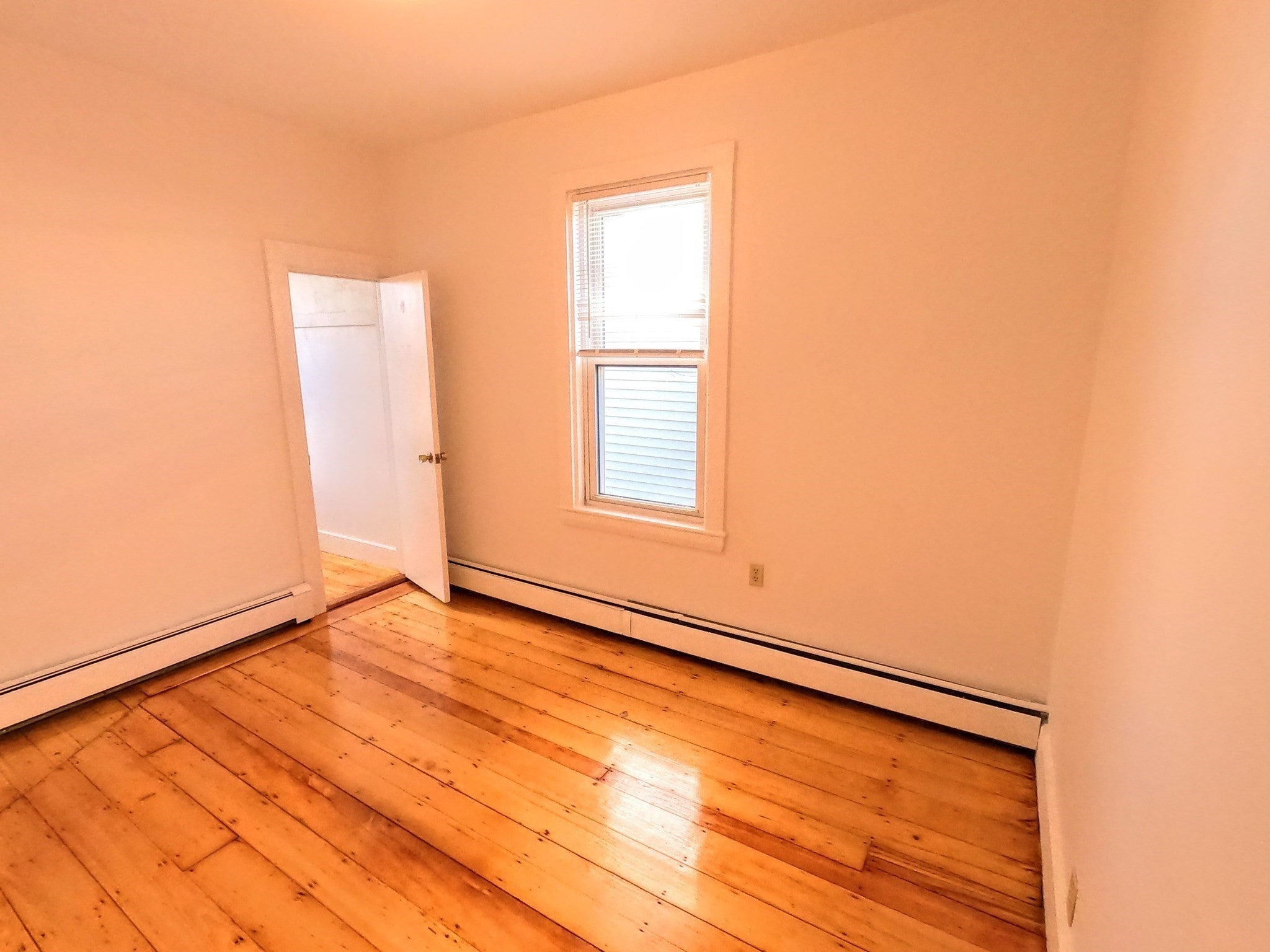 90 Wenham St #2, Boston, MA, 90 Wenham St #2, Boston, MA Photo #13