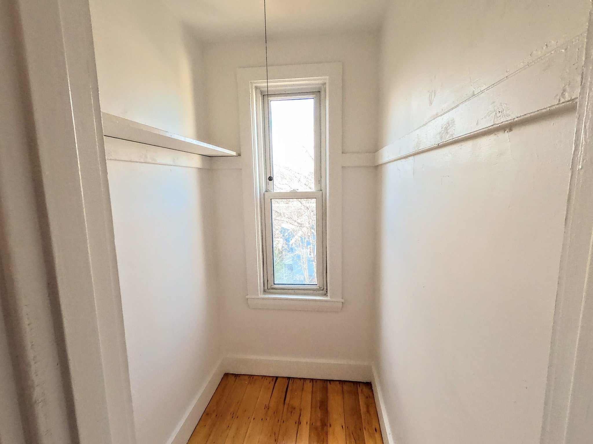 90 Wenham St #2, Boston, MA, 90 Wenham St #2, Boston, MA Photo #15