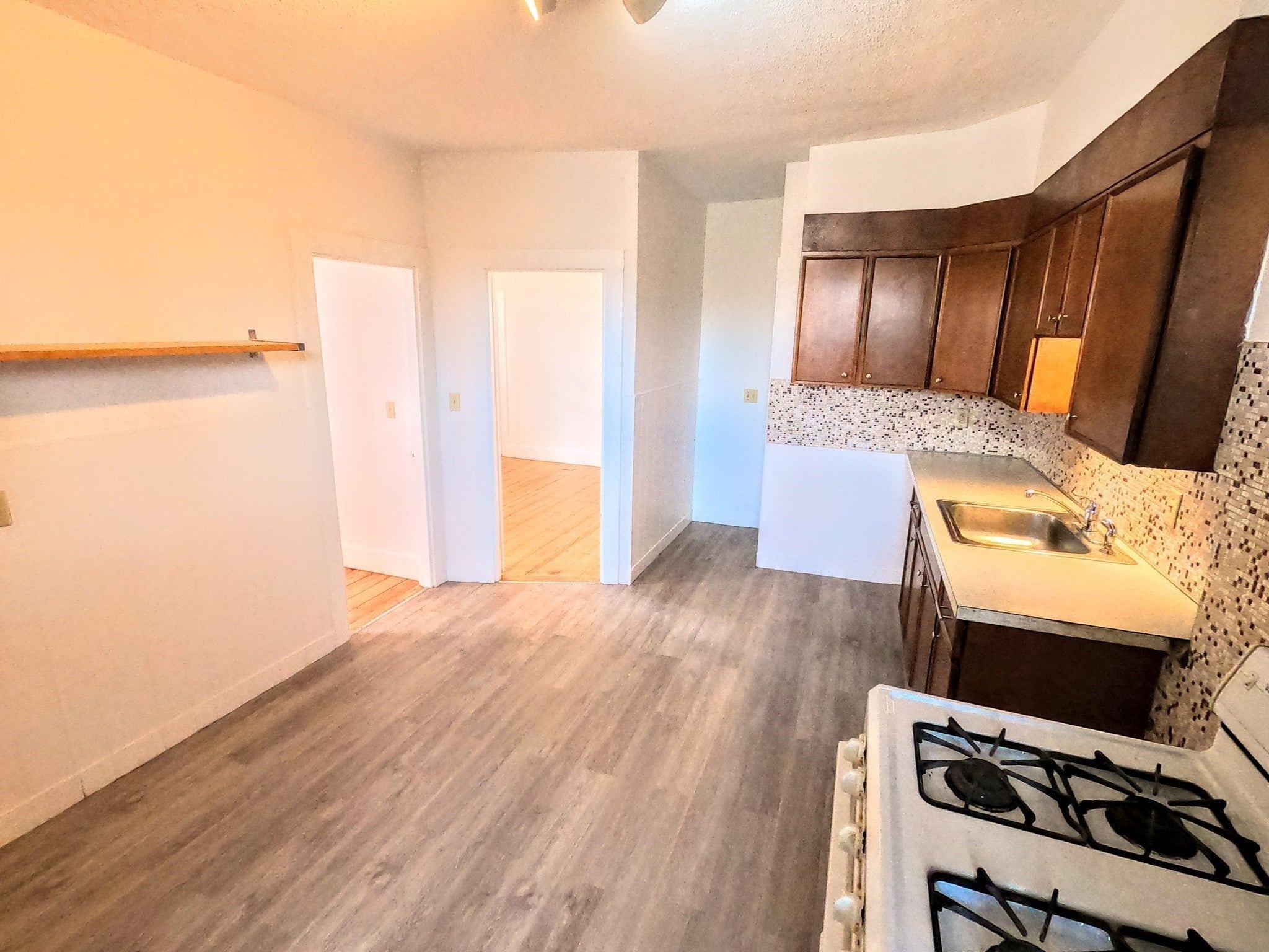 90 Wenham St #2, Boston, MA, 90 Wenham St #2, Boston, MA Photo #10