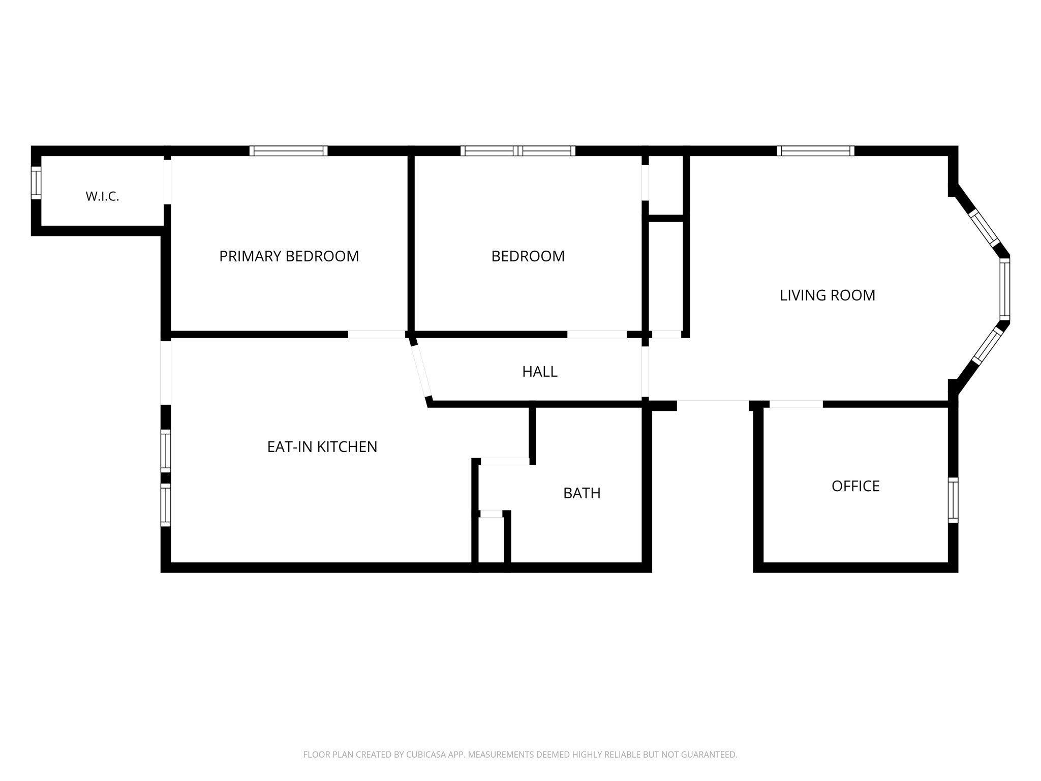 90 Wenham St #2, Boston, MA, 90 Wenham St #2, Boston, MA Photo #23