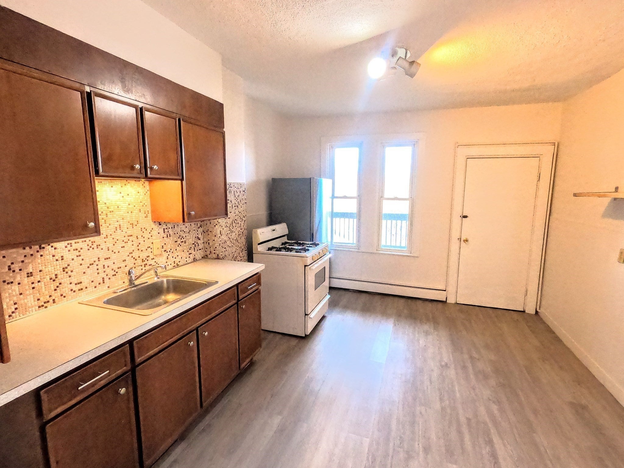 90 Wenham St #2, Boston, MA, 90 Wenham St #2, Boston, MA Photo #11