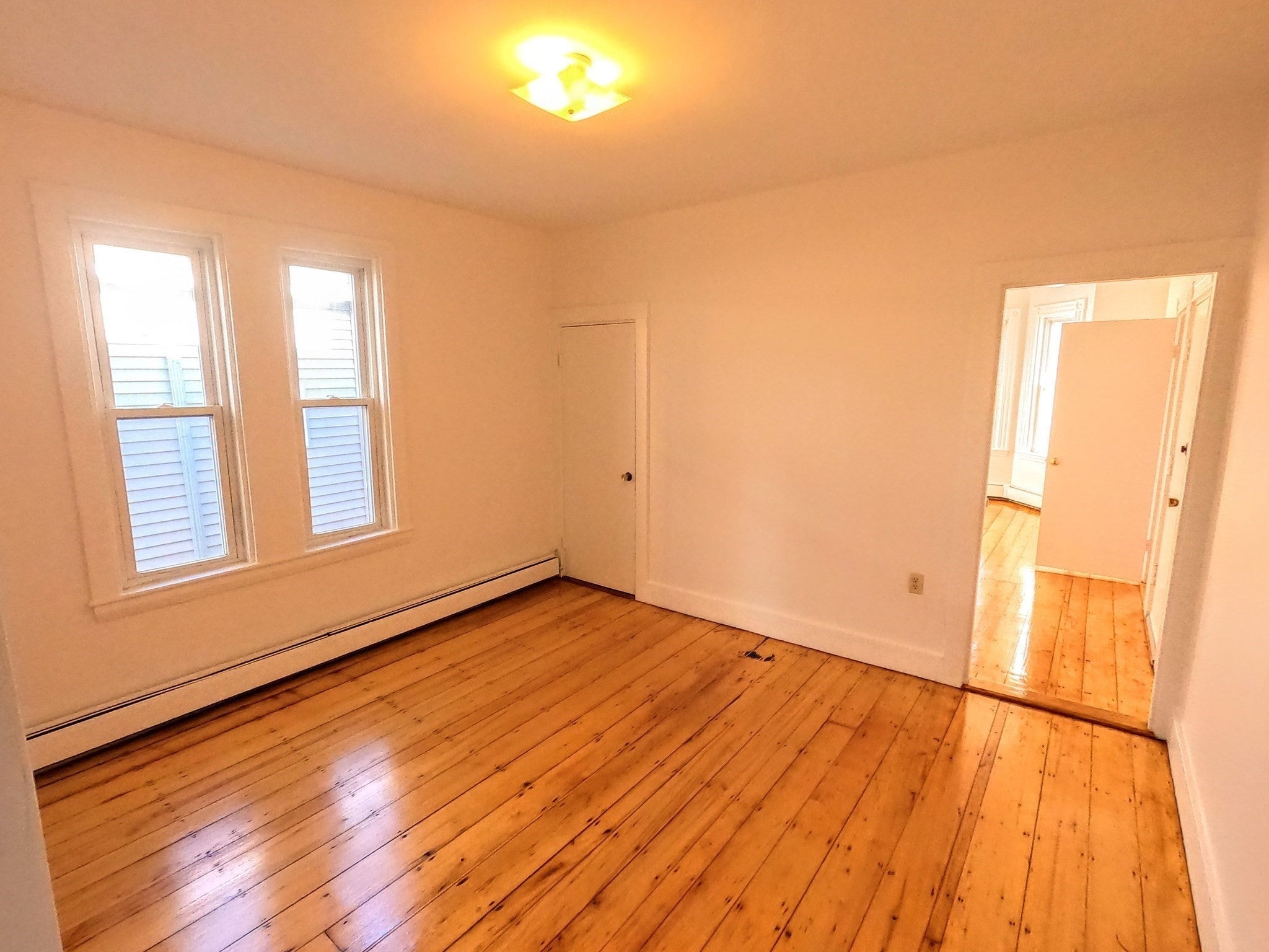 90 Wenham St #2, Boston, MA, 90 Wenham St #2, Boston, MA Photo #16