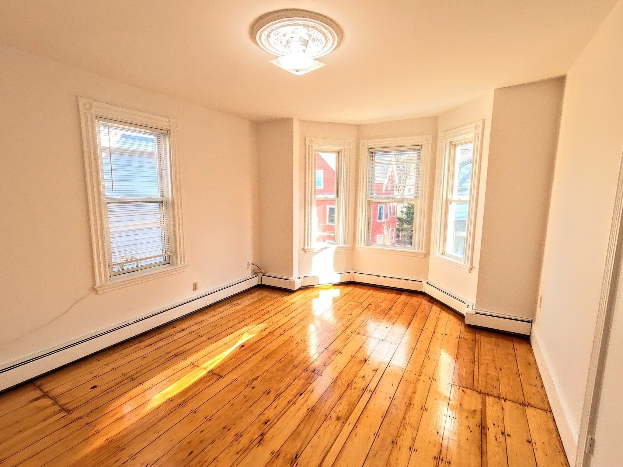 90 Wenham St #2, Boston, MA, 90 Wenham St #2, Boston, MA Photo #19