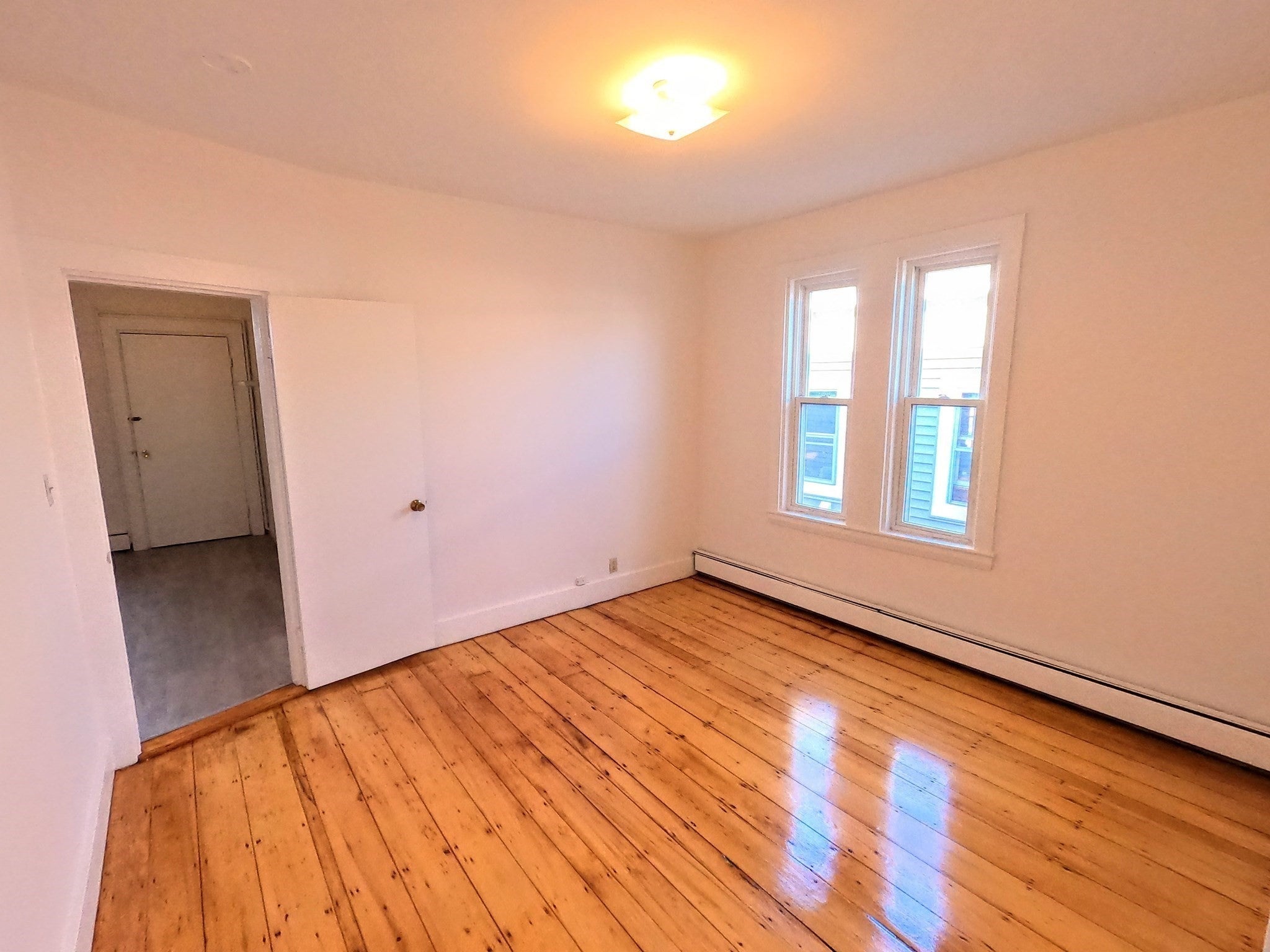 90 Wenham St #2, Boston, MA, 90 Wenham St #2, Boston, MA Photo #17