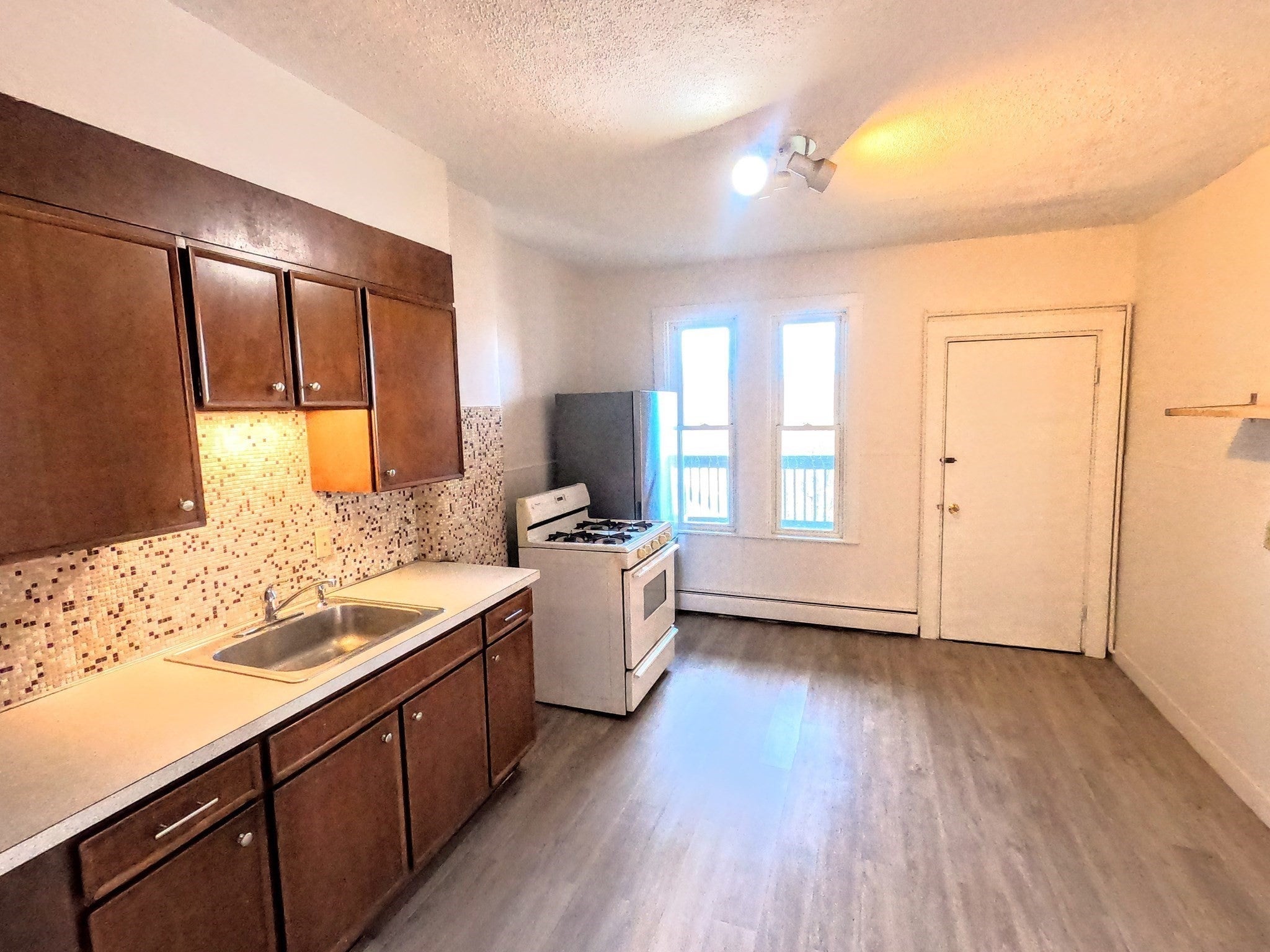 90 Wenham St #2, Boston, MA, 90 Wenham St #2, Boston, MA Photo #12