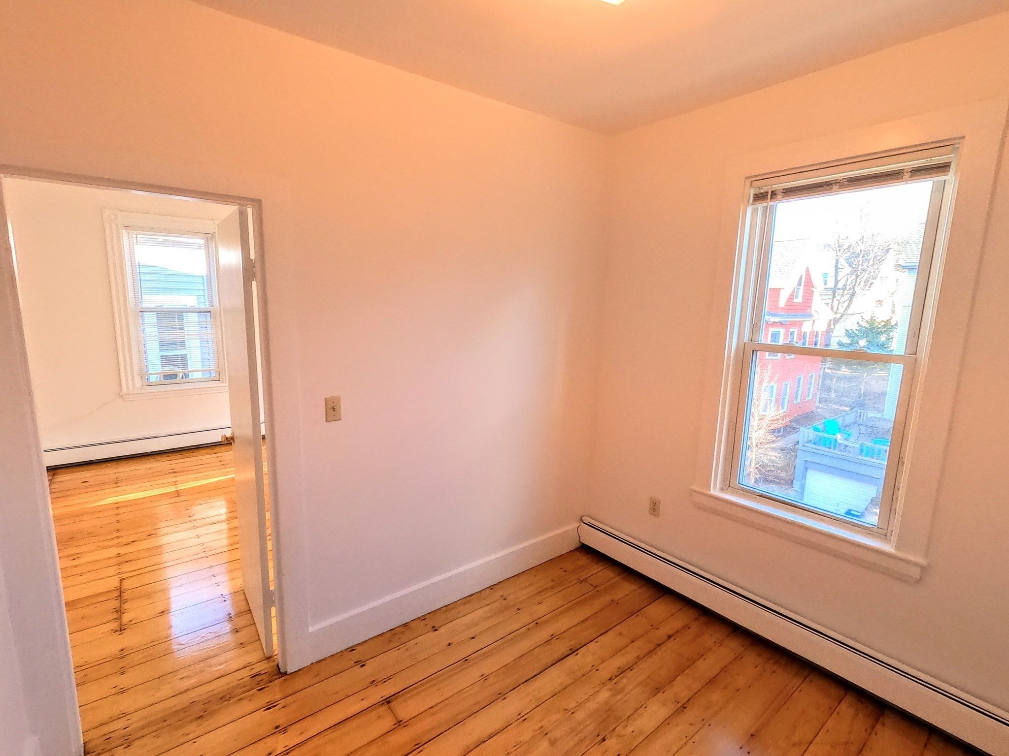 90 Wenham St #2, Boston, MA, 90 Wenham St #2, Boston, MA Photo #22