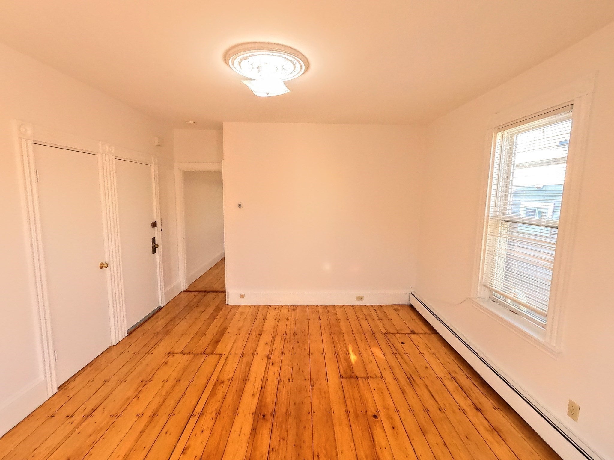 90 Wenham St #2, Boston, MA, 90 Wenham St #2, Boston, MA Photo #20