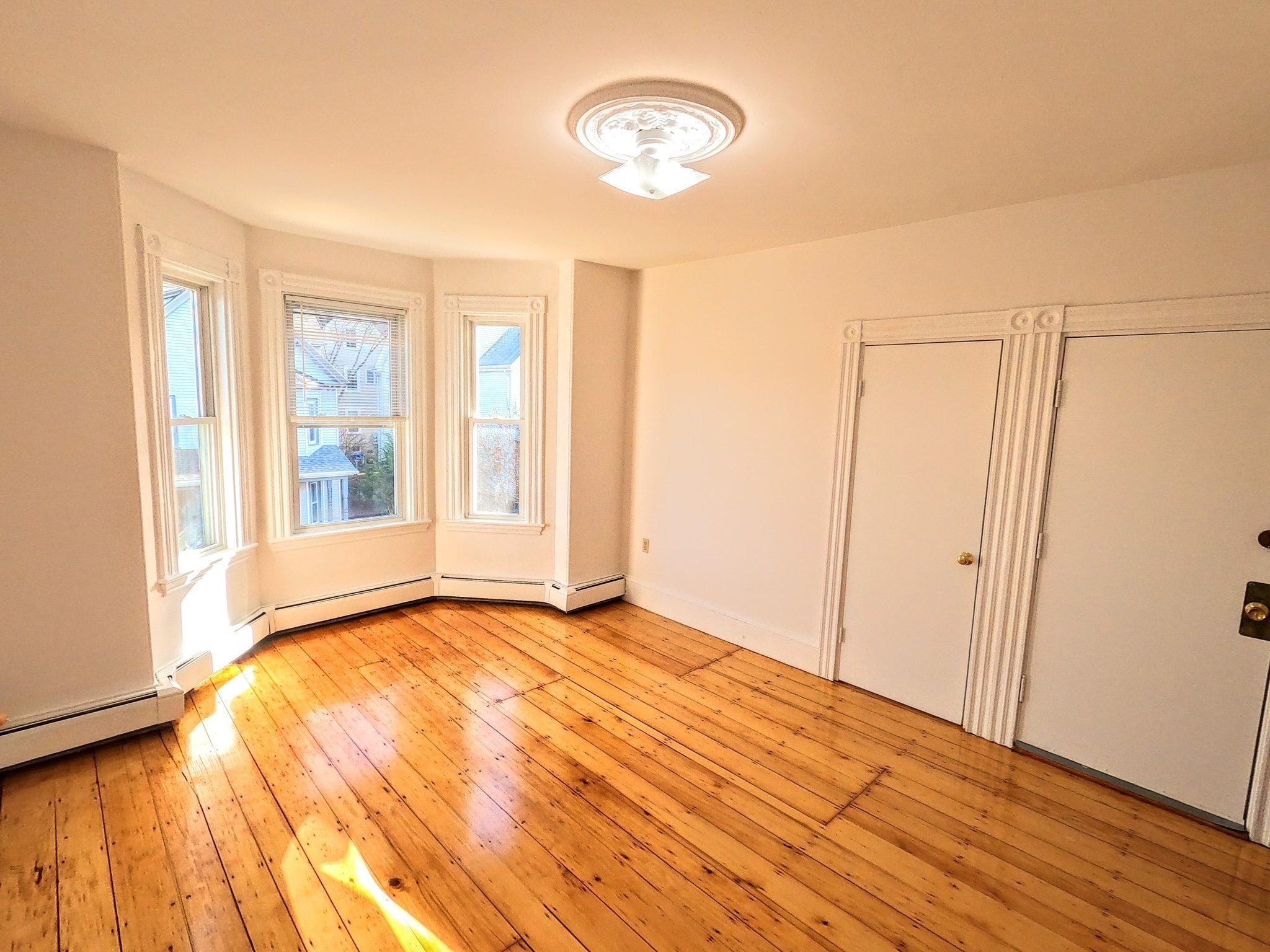 90 Wenham St #2, Boston, MA, 90 Wenham St #2, Boston, MA Photo #3