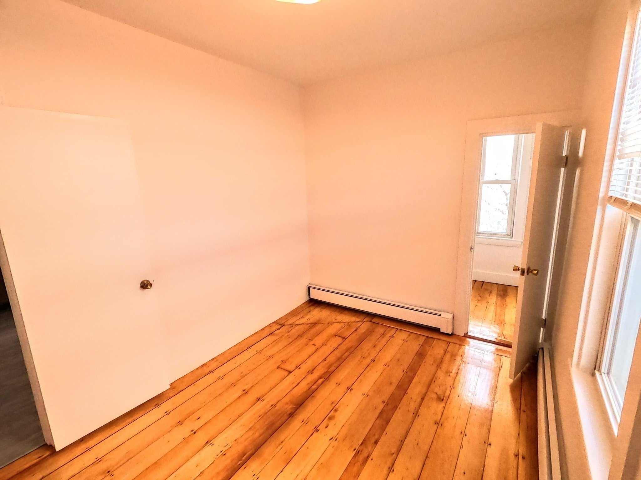 90 Wenham St #2, Boston, MA, 90 Wenham St #2, Boston, MA Photo #14