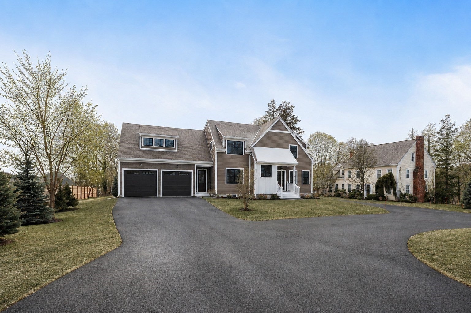 Photo: 41 Lantern Lane, Braintree, MA
