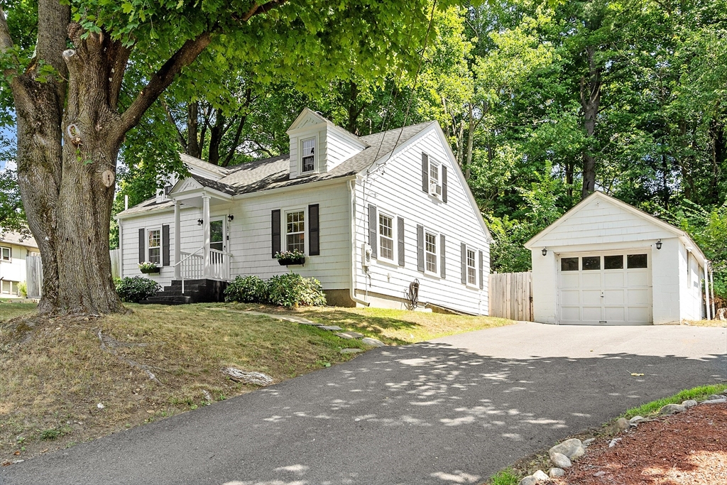 187 Ashby State Rd