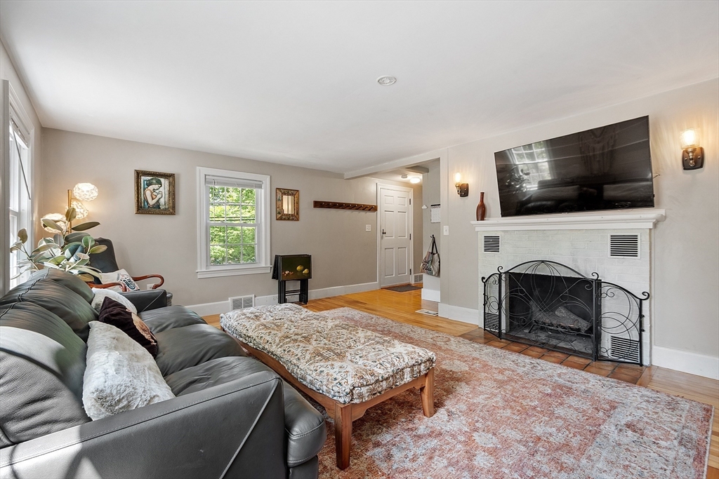 187 Ashby State Rd