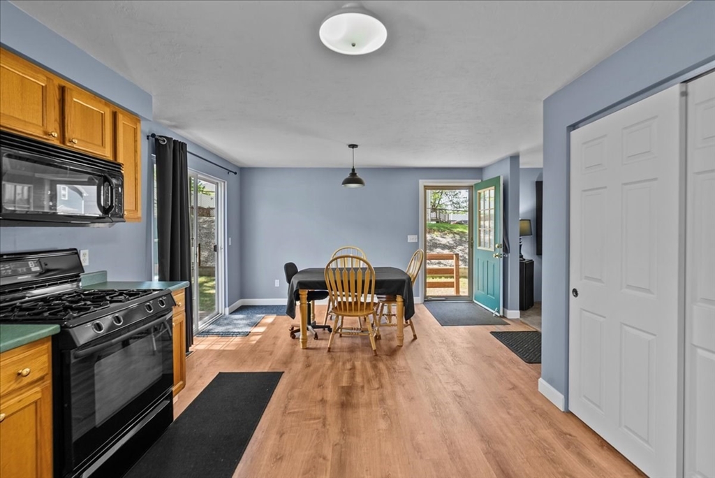 31 Scott St 31