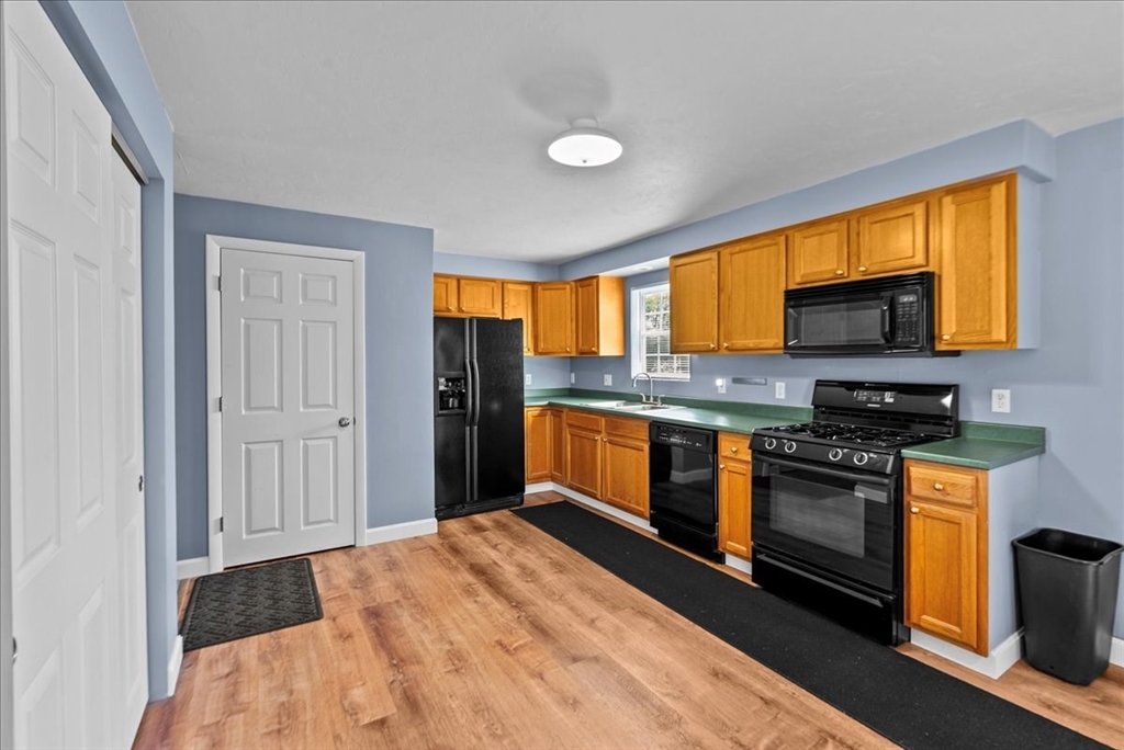 31 Scott St 31