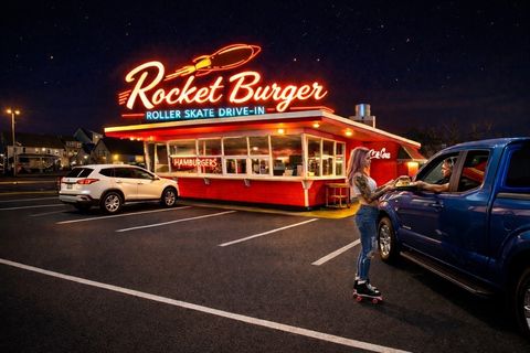 17 Dyke Rd Marshfield MA 02050