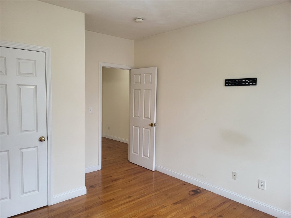 54 Greendale Road 3L - Photo 2