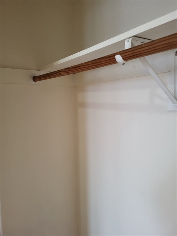 54 Greendale Road 3L - Photo 3
