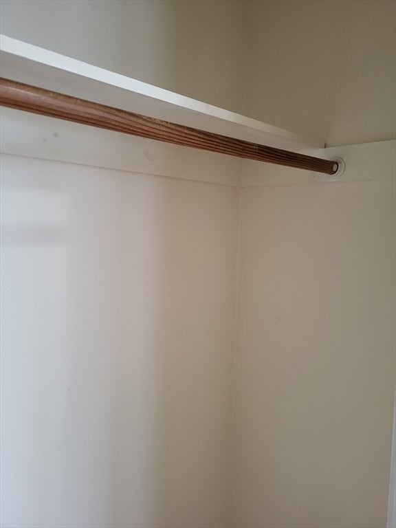 54 Greendale Road 3L - Photo 4