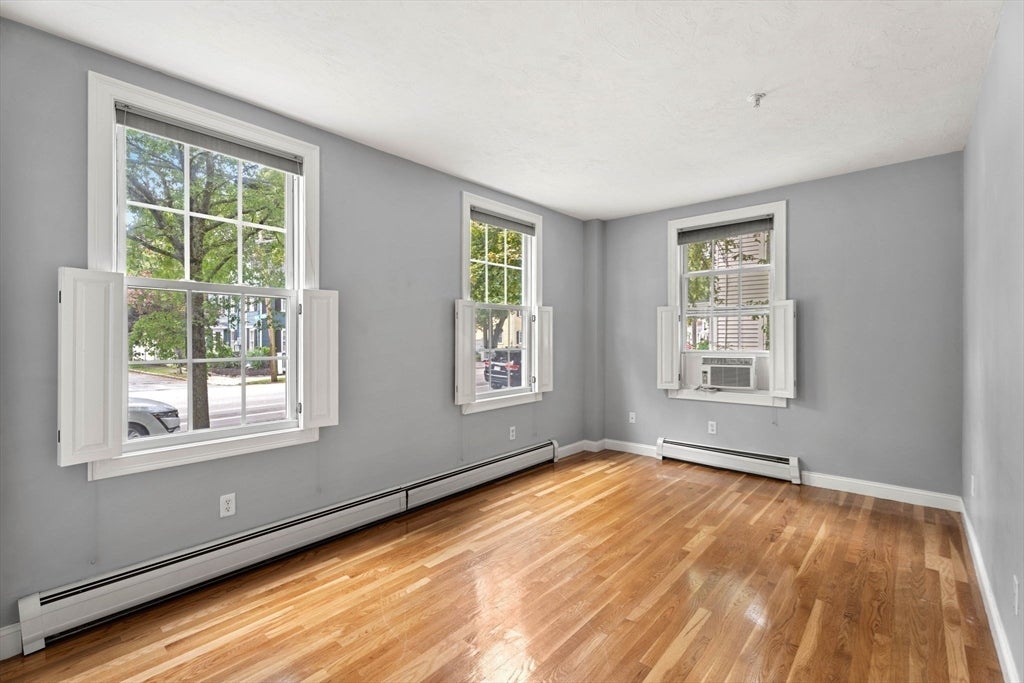 324-326 High St #1, Newburyport, MA, 324-326 High St #1, Newburyport, MA Photo #26