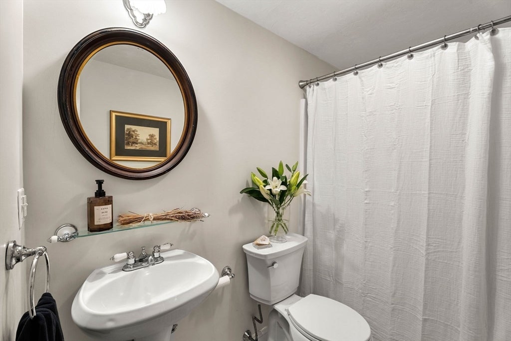 324-326 High St #1, Newburyport, MA, 324-326 High St #1, Newburyport, MA Photo #17