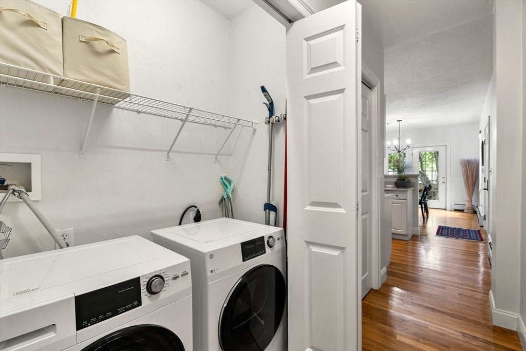 324-326 High St #1, Newburyport, MA, 324-326 High St #1, Newburyport, MA Photo #27