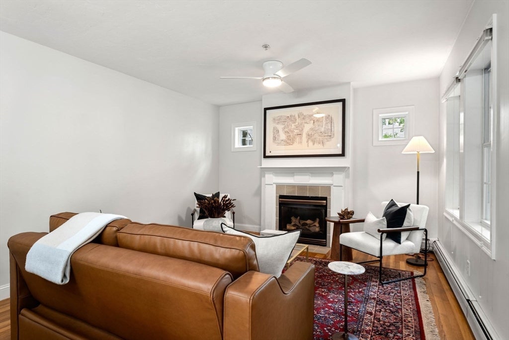 324-326 High St #1, Newburyport, MA, 324-326 High St #1, Newburyport, MA Photo #10