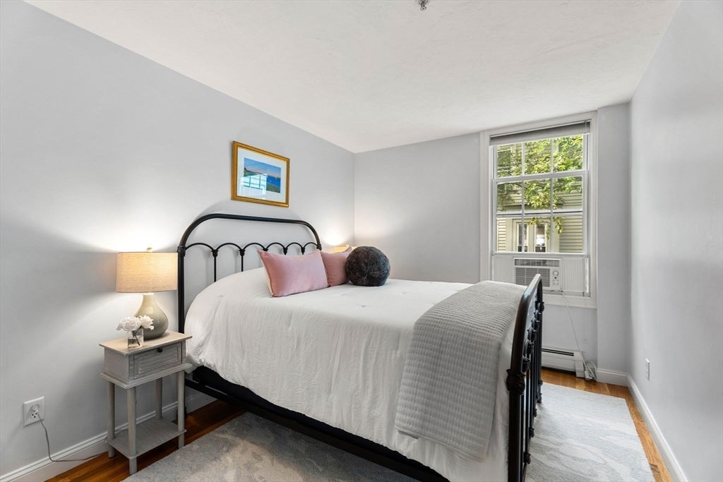 324-326 High St #1, Newburyport, MA, 324-326 High St #1, Newburyport, MA Photo #22