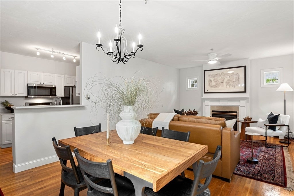 324-326 High St #1, Newburyport, MA, 324-326 High St #1, Newburyport, MA Photo #11