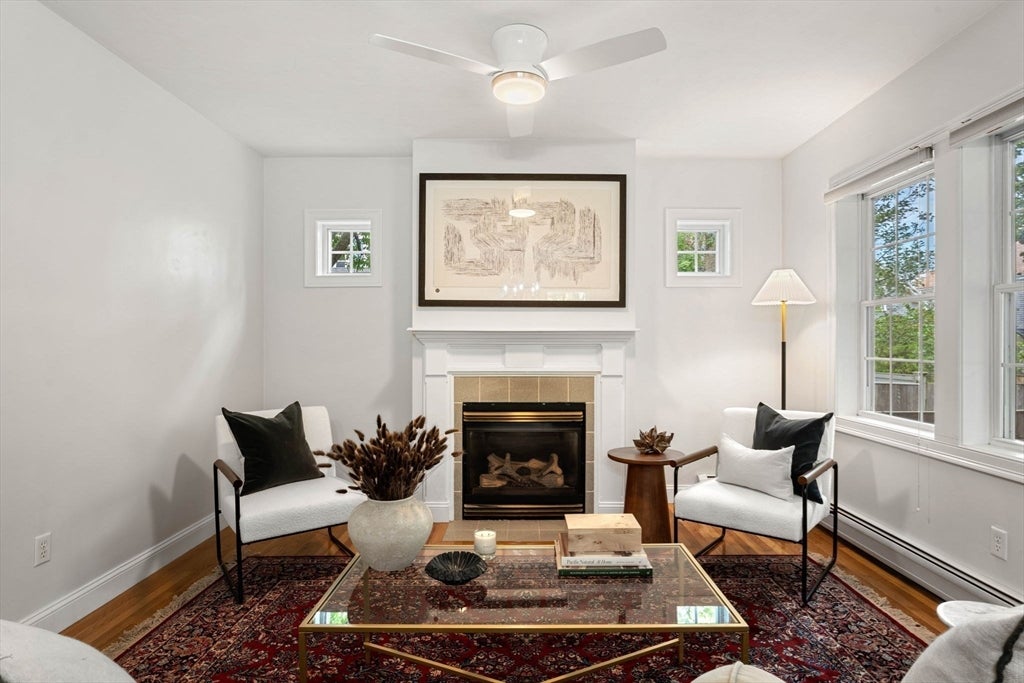324-326 High St #1, Newburyport, MA, 324-326 High St #1, Newburyport, MA Photo #3