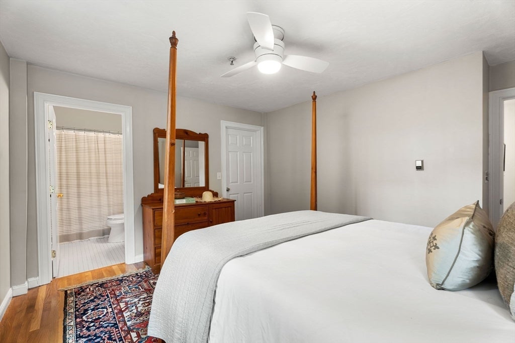 324-326 High St #1, Newburyport, MA, 324-326 High St #1, Newburyport, MA Photo #19
