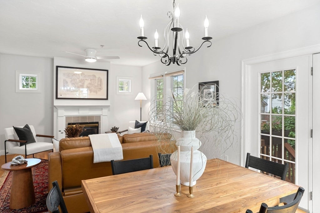 324-326 High St #1, Newburyport, MA, 324-326 High St #1, Newburyport, MA Photo #6