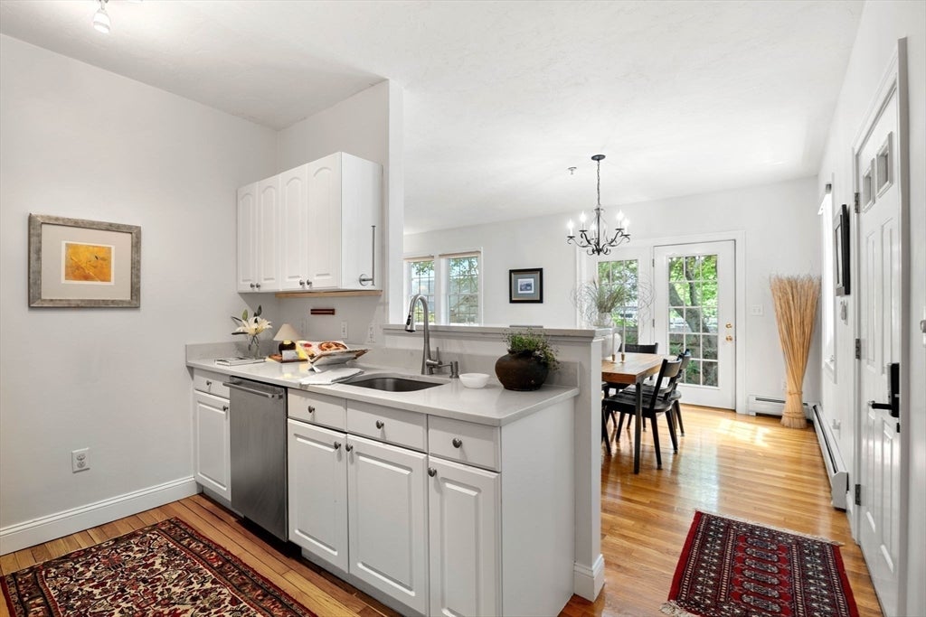 324-326 High St #1, Newburyport, MA, 324-326 High St #1, Newburyport, MA Photo #14