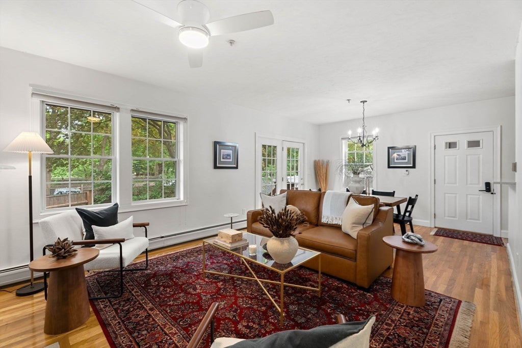 324-326 High St #1, Newburyport, MA, 324-326 High St #1, Newburyport, MA Photo #7