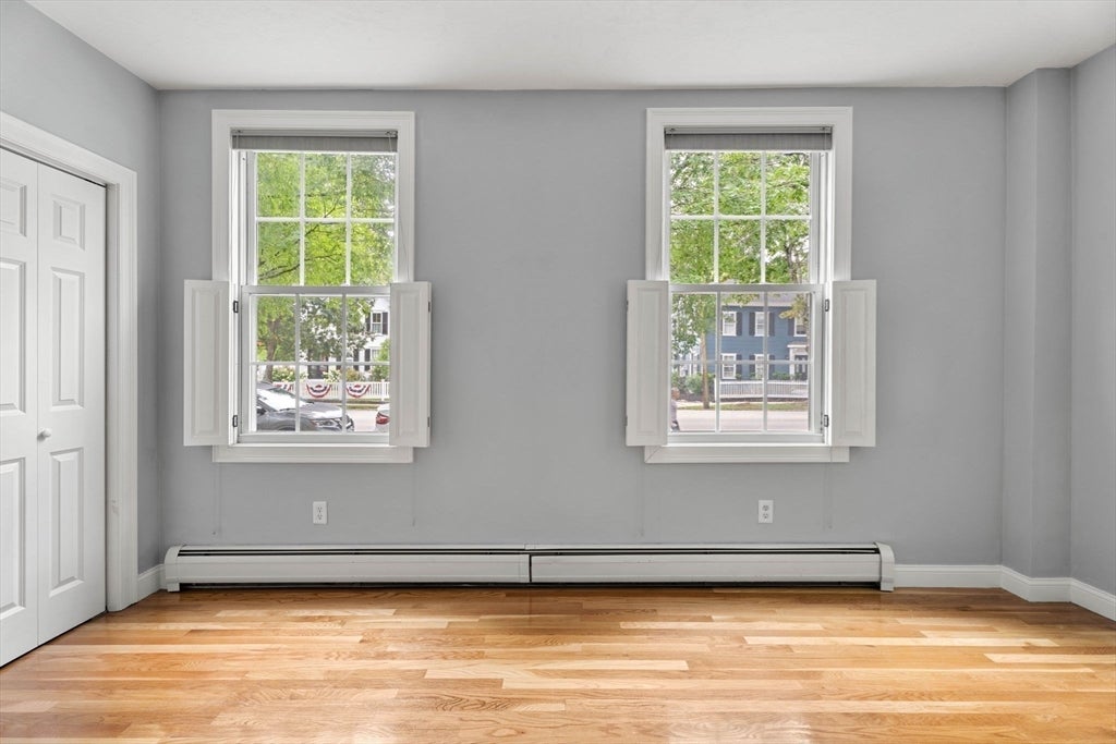 324-326 High St #1, Newburyport, MA, 324-326 High St #1, Newburyport, MA Photo #25
