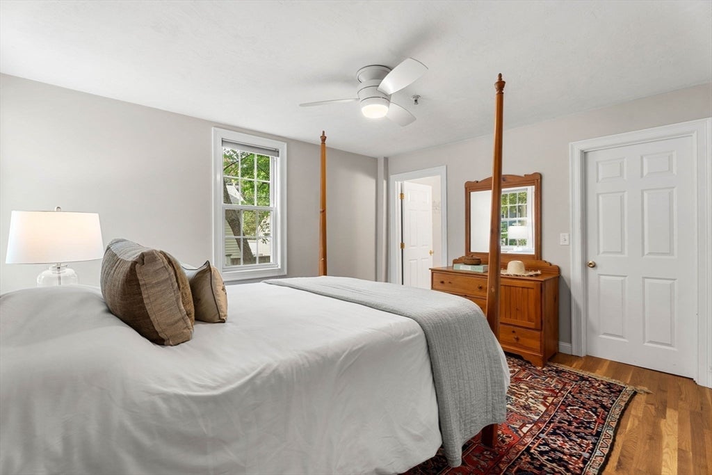 324-326 High St #1, Newburyport, MA, 324-326 High St #1, Newburyport, MA Photo #18