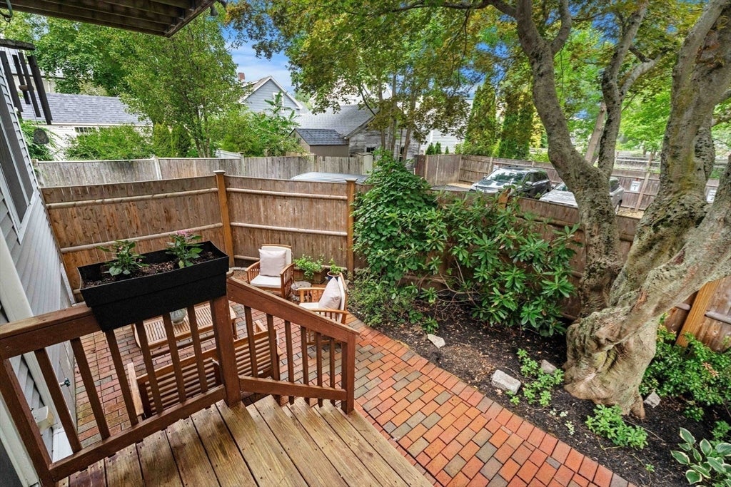 324-326 High St #1, Newburyport, MA, 324-326 High St #1, Newburyport, MA Photo #34