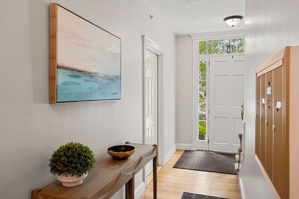 324-326 High St #1, Newburyport, MA, 324-326 High St #1, Newburyport, MA Photo #28