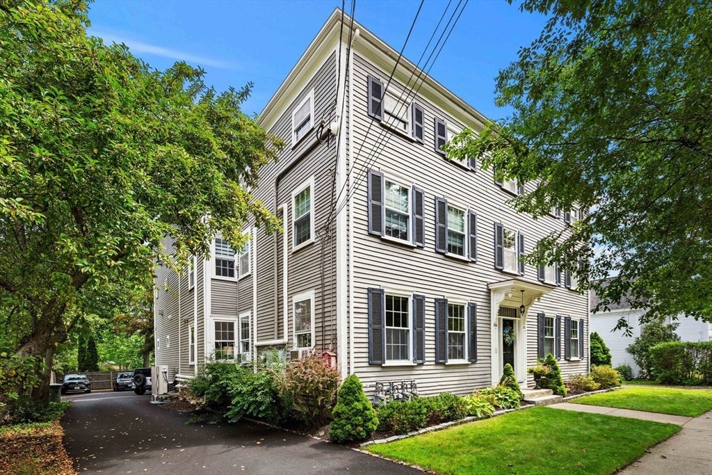 324-326 High St #1, Newburyport, MA, 324-326 High St #1, Newburyport, MA Photo #36