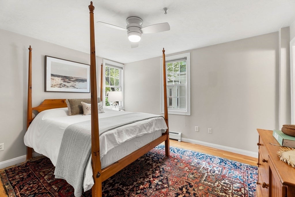 324-326 High St #1, Newburyport, MA, 324-326 High St #1, Newburyport, MA Photo #23