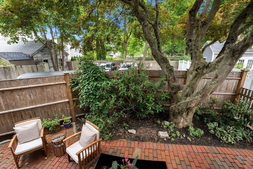 324-326 High St #1, Newburyport, MA, 324-326 High St #1, Newburyport, MA Photo #33